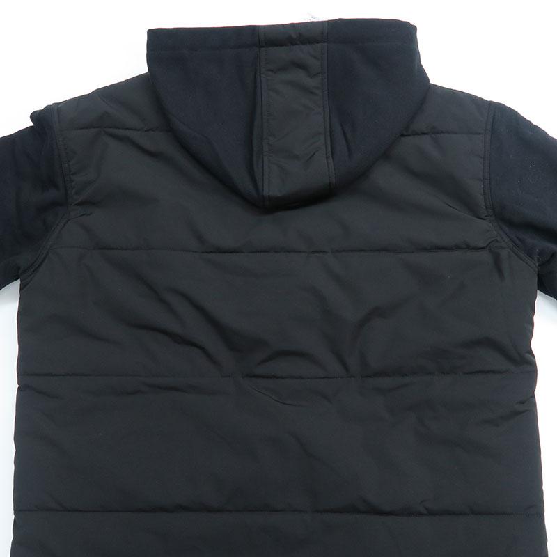 アウトレット／ デュークスデューチェ ブルゾン パンツ セットアップ