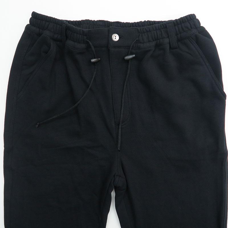 アウトレット／ デュークスデューチェ ブルゾン パンツ セットアップ