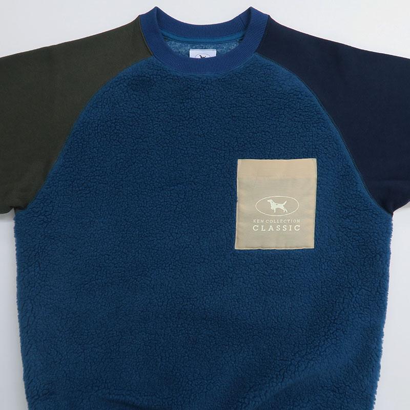 KEN COLLECTION CLASSIC（ケンコレクションクラシック） ケン