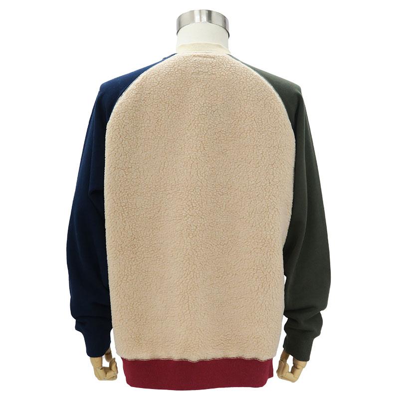 KEN COLLECTION CLASSIC（ケンコレクションクラシック） ケン