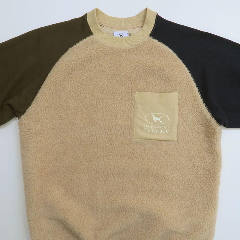 KEN COLLECTION CLASSIC（ケンコレクションクラシック） ケン