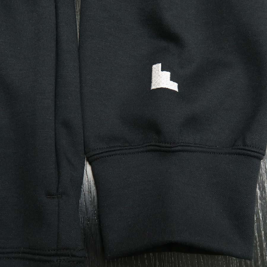 サンタフェ \20%OFFクーポン対象/サンタフェ パーカー上下 サンタフェ \20%OFFクーポン対象/サンタフェ パーカー上下