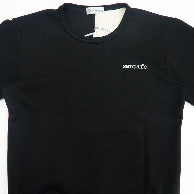 サンタフェ \20%OFFクーポン対象/サンタフェ トレーナー サンタフェ \20%OFFクーポン対象/サンタフェ トレーナー