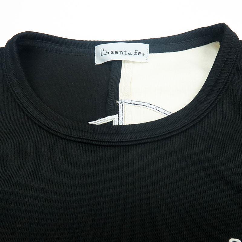 サンタフェ \20%OFFクーポン対象/サンタフェ トレーナー サンタフェ \20%OFFクーポン対象/サンタフェ トレーナー