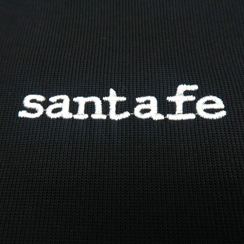 サンタフェ \20%OFFクーポン対象/サンタフェ トレーナー サンタフェ \20%OFFクーポン対象/サンタフェ トレーナー