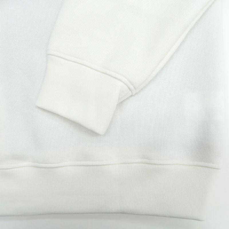 サンタフェ \20%OFFクーポン対象/サンタフェ トレーナー サンタフェ \20%OFFクーポン対象/サンタフェ トレーナー