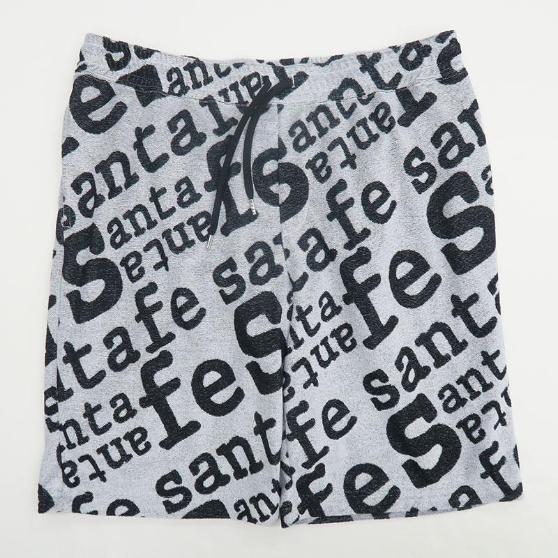 サンタフェ \20%OFFクーポン対象/サンタフェ パイル 半袖T サンタフェ \20%OFFクーポン対象/サンタフェ パイル 半袖T