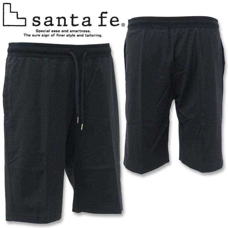 サンタフェ Santa Fe ショートパンツ 84cm～94cm 50 qp4 サンタフェ Santa Fe ショートパンツ 84cm～94cm 50 qp4