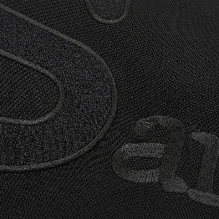 早い者勝ち訳あり！ サンタフェ パーカー スエットパンツ セットアップ 82116/82117 santafe イグルス 48 50 52サイズ L LL 3L 上下セット ダブルフェイス 白 黒 【VQL5422575171】(19734円)