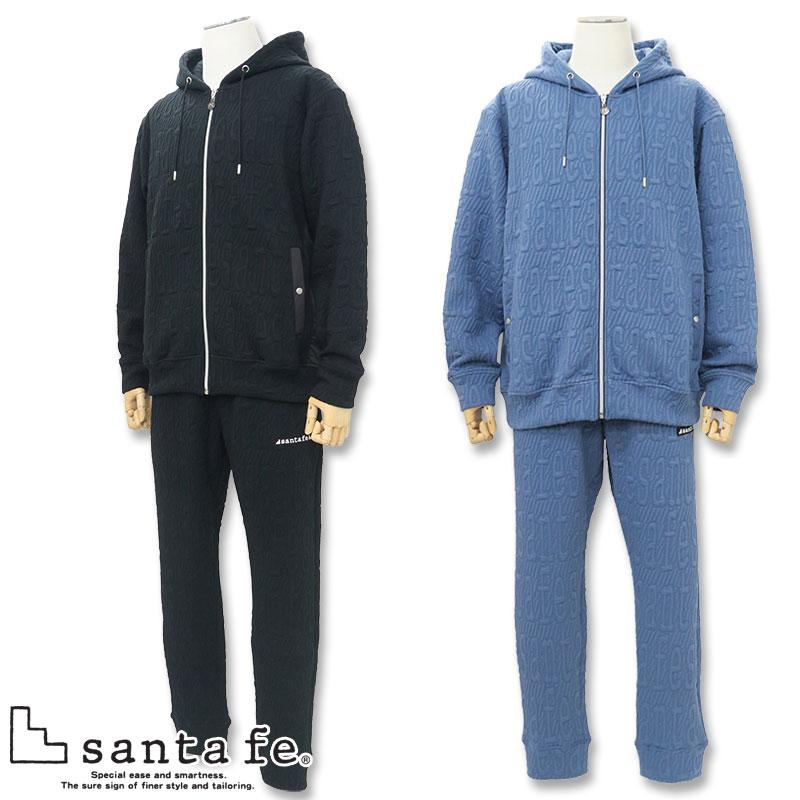 サンタフェ \20%OFFクーポン対象/サンタフェ ロゴブリスター サンタフェ \20%OFFクーポン対象/サンタフェ ロゴブリスター