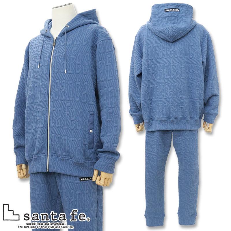 サンタフェ \20%OFFクーポン対象/サンタフェ ロゴブリスター サンタフェ \20%OFFクーポン対象/サンタフェ ロゴブリスター