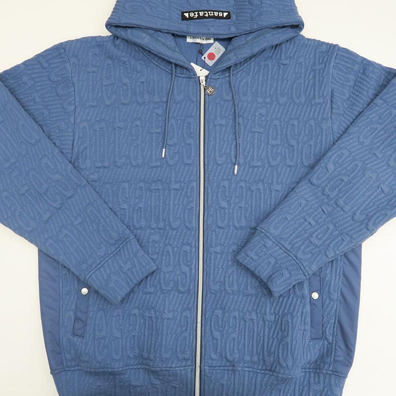 サンタフェ \20%OFFクーポン対象/サンタフェ ロゴブリスター サンタフェ \20%OFFクーポン対象/サンタフェ ロゴブリスター