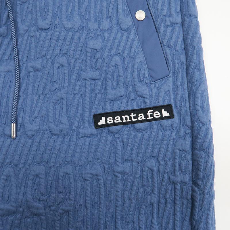 サンタフェ \20%OFFクーポン対象/サンタフェ ロゴブリスター サンタフェ \20%OFFクーポン対象/サンタフェ ロゴブリスター