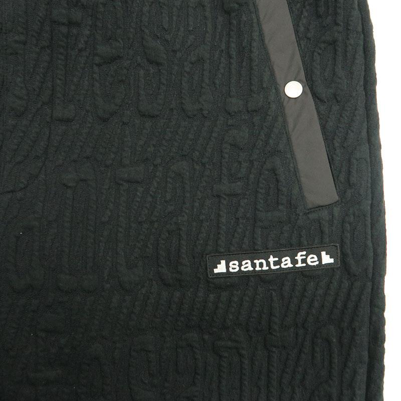 サンタフェ \20%OFFクーポン対象/サンタフェ ロゴブリスター サンタフェ \20%OFFクーポン対象/サンタフェ ロゴブリスター