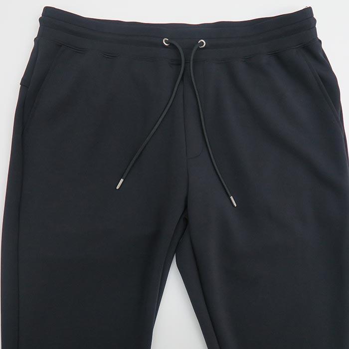 サンタフェ ジップアップパーカー スエットパンツ セットアップ