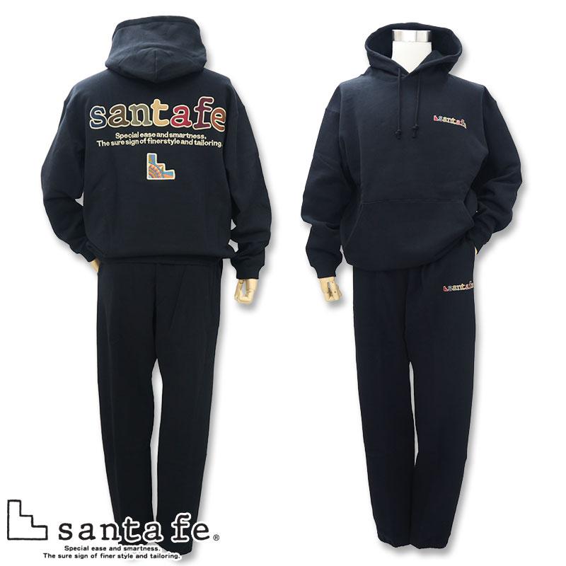 人気海外ブランドアイテム|ファッション通販 Santa サンタフェ 人気海外ブランドアイテム|ファッション通販 Santa サンタフェ