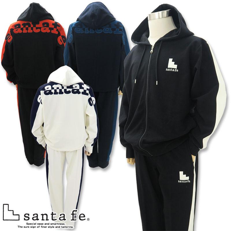 サンタフェ \20%OFFクーポン対象/サンタフェ 起毛ダブル サンタフェ \20%OFFクーポン対象/サンタフェ 起毛ダブル