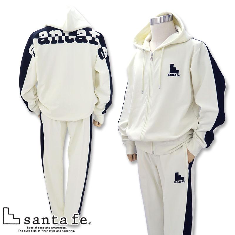 サンタフェ \20%OFFクーポン対象/サンタフェ 起毛ダブル サンタフェ \20%OFFクーポン対象/サンタフェ 起毛ダブル