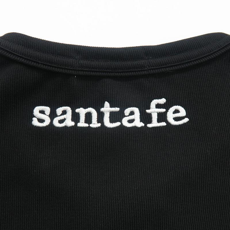 サンタフェ \20%OFFクーポン対象/サンタフェ トレーナー サンタフェ \20%OFFクーポン対象/サンタフェ トレーナー
