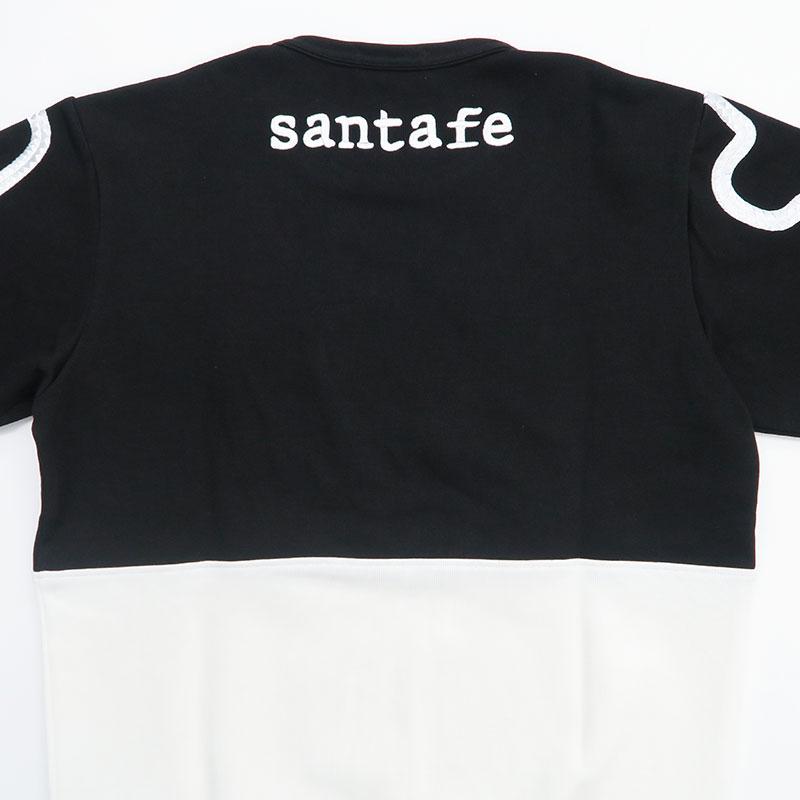 サンタフェ \20%OFFクーポン対象/サンタフェ トレーナー サンタフェ \20%OFFクーポン対象/サンタフェ トレーナー