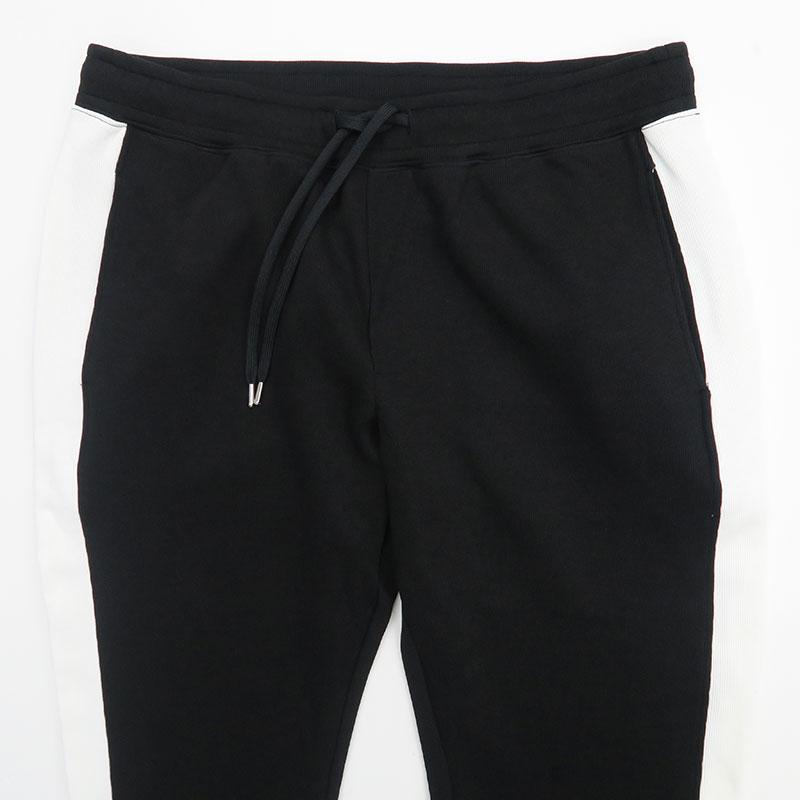 サンタフェ \20%OFFクーポン対象/サンタフェ トレーナー サンタフェ \20%OFFクーポン対象/サンタフェ トレーナー