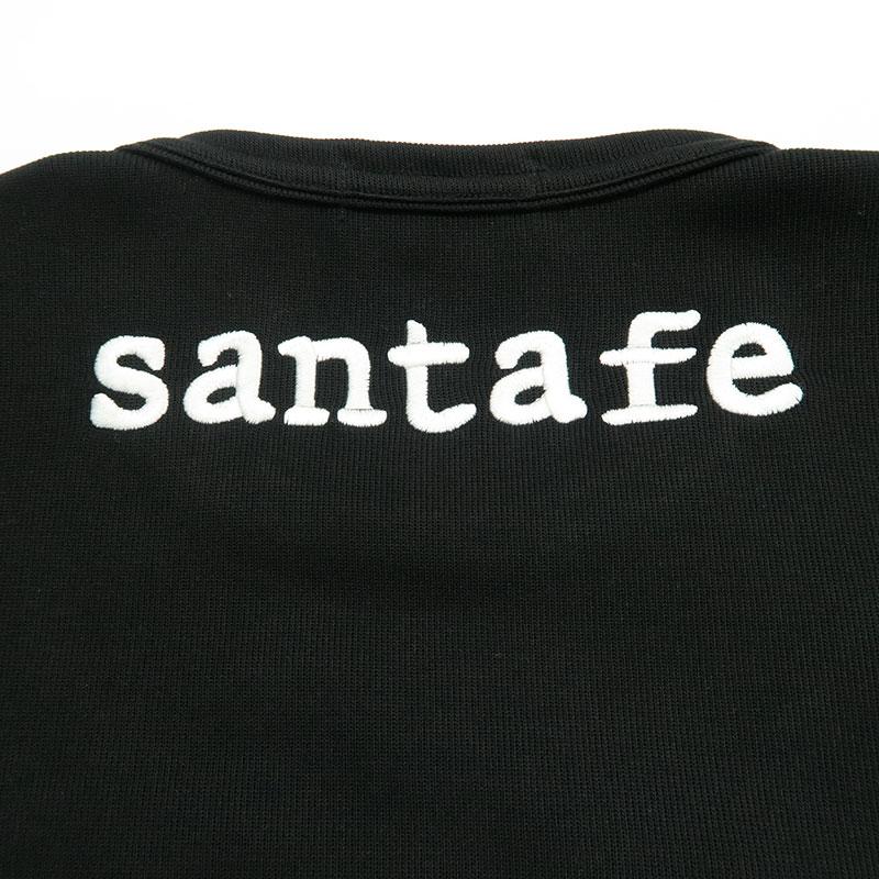 サンタフェ ＼40％OFF／サンタフェ トレーナー スエットパンツ