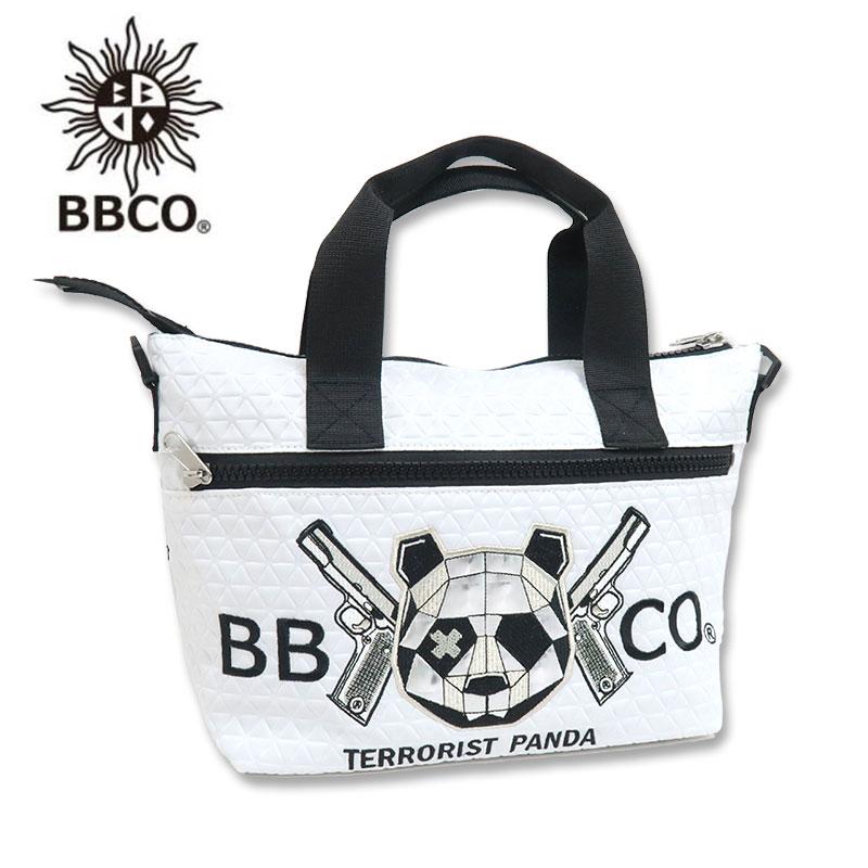 BBCO トートバッグ 新作 日本製 ビビコBBCO COLLECTION クロコ型押し 太陽マーク