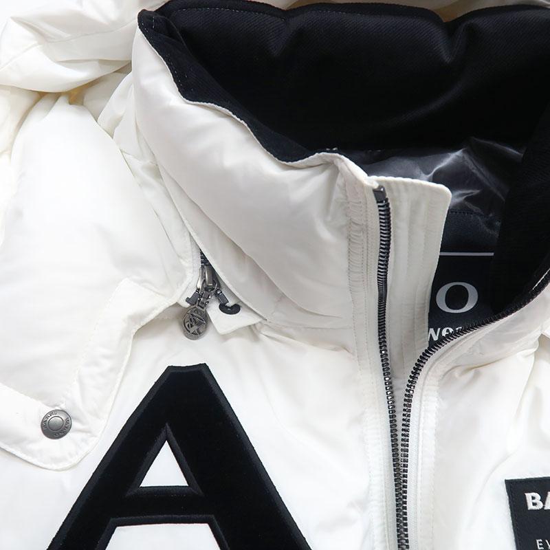 BARNI VARNO \GW20%OFFクーポン対象/バーニヴァーノ ダウン BARNI VARNO \GW20%OFFクーポン対象/バーニヴァーノ ダウン