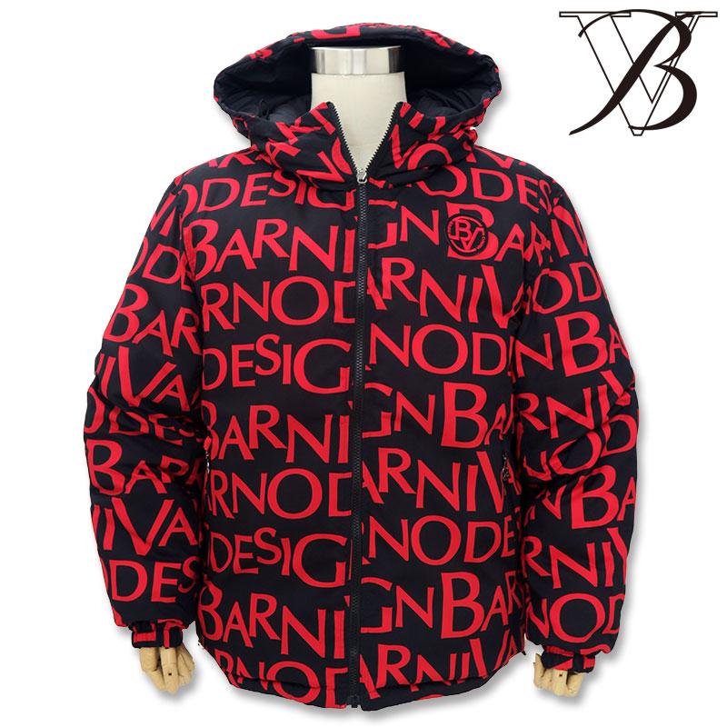 BARNI VARNO \GW20%OFFクーポン対象/バーニヴァーノ ダウン BARNI VARNO \GW20%OFFクーポン対象/バーニヴァーノ ダウン