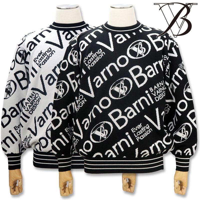 BARNI VARNO \GW20%OFFクーポン対象/バーニヴァーノ BARNI VARNO \GW20%OFFクーポン対象/バーニヴァーノ
