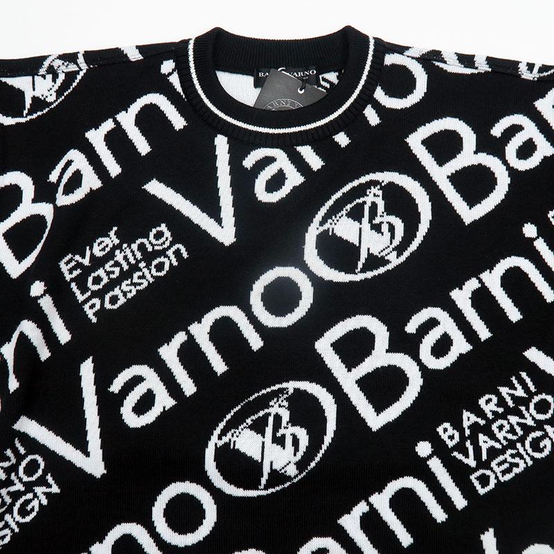 BARNI VARNO \GW20%OFFクーポン対象/バーニヴァーノ BARNI VARNO \GW20%OFFクーポン対象/バーニヴァーノ