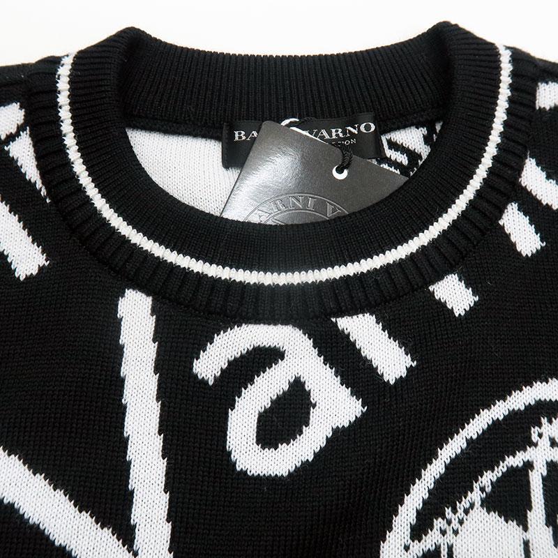 BARNI VARNO \GW20%OFFクーポン対象/バーニヴァーノ BARNI VARNO \GW20%OFFクーポン対象/バーニヴァーノ