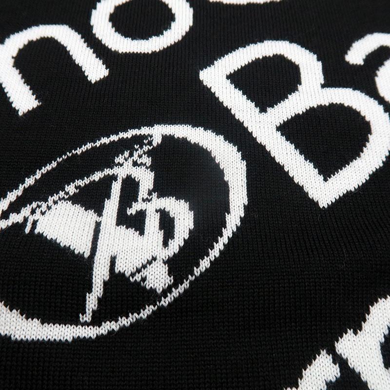BARNI VARNO \GW20%OFFクーポン対象/バーニヴァーノ BARNI VARNO \GW20%OFFクーポン対象/バーニヴァーノ