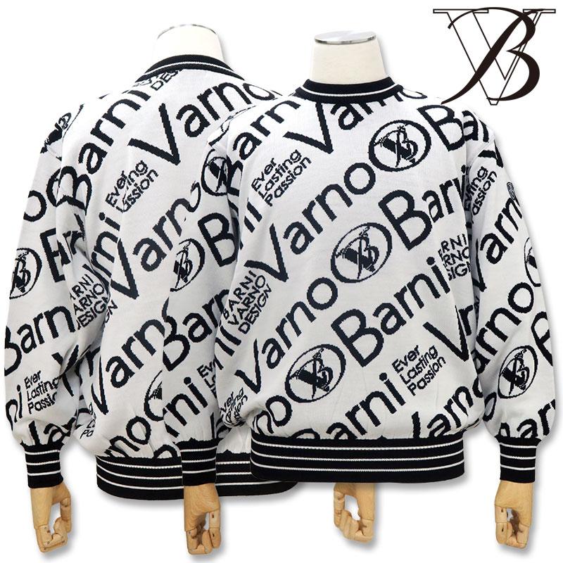 BARNI VARNO \GW20%OFFクーポン対象/バーニヴァーノ BARNI VARNO \GW20%OFFクーポン対象/バーニヴァーノ