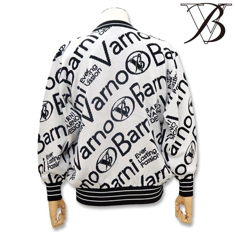 BARNI VARNO \GW20%OFFクーポン対象/バーニヴァーノ BARNI VARNO \GW20%OFFクーポン対象/バーニヴァーノ