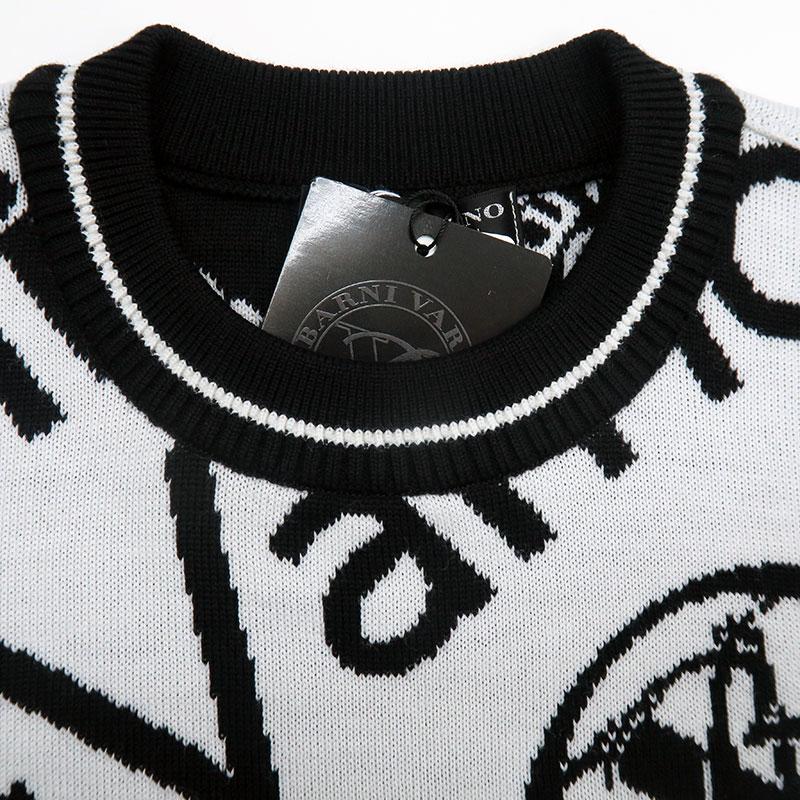 BARNI VARNO \GW20%OFFクーポン対象/バーニヴァーノ BARNI VARNO \GW20%OFFクーポン対象/バーニヴァーノ