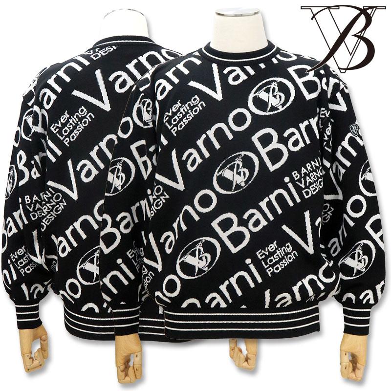 BARNI VARNO \GW20%OFFクーポン対象/バーニヴァーノ BARNI VARNO \GW20%OFFクーポン対象/バーニヴァーノ