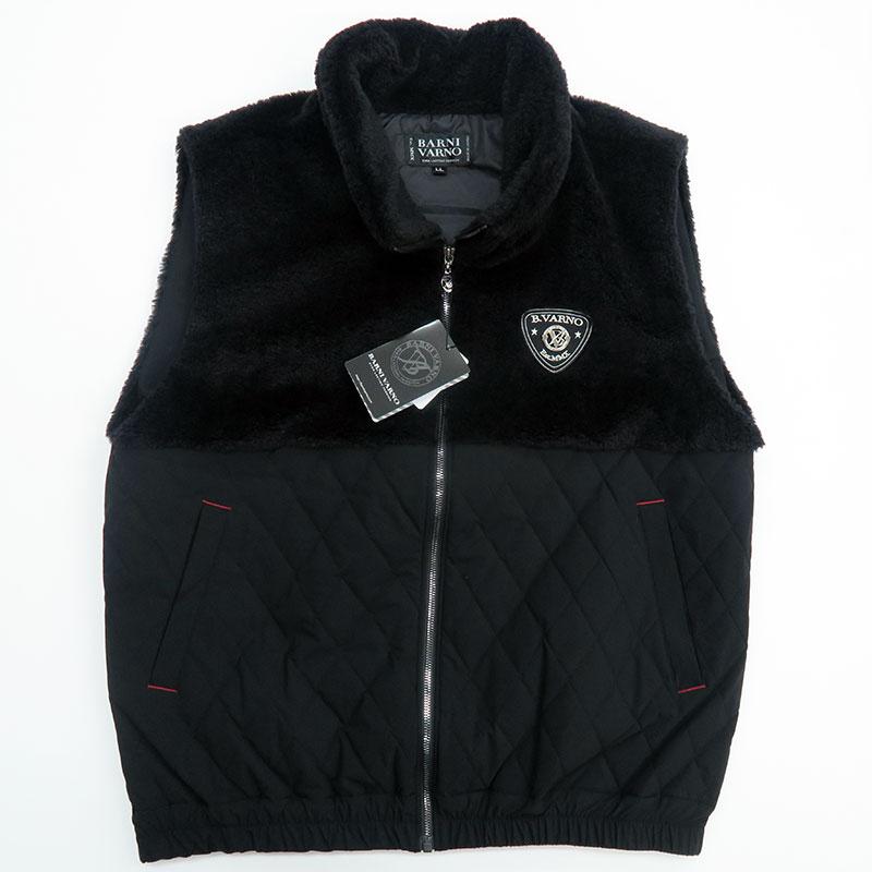 BARNI VARNO（バーニヴァーノ） ＼大決算SALE 7/31まで40％OFF