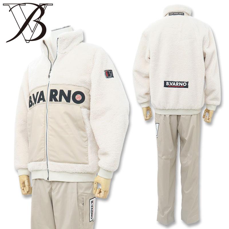 baw-nbs5152-baw-npc5154-02-l