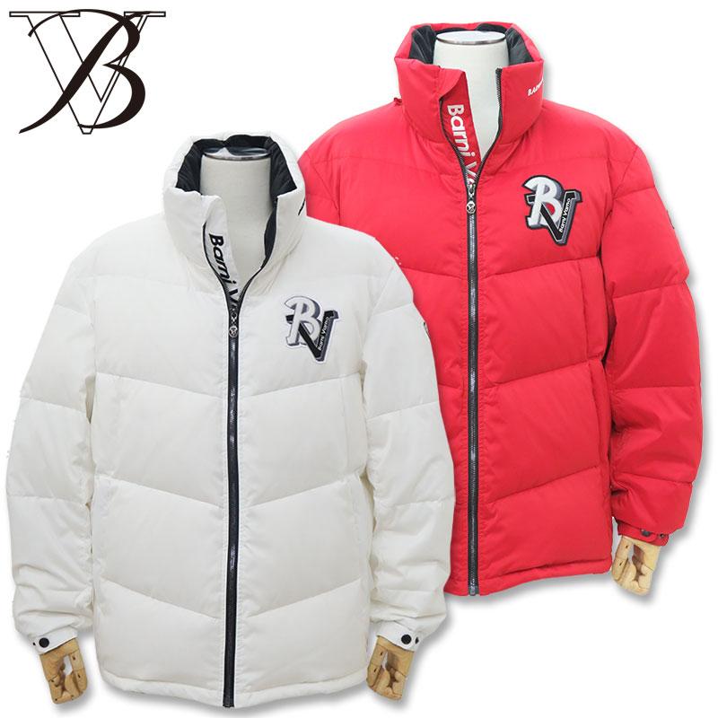 baw-ndb5105-l