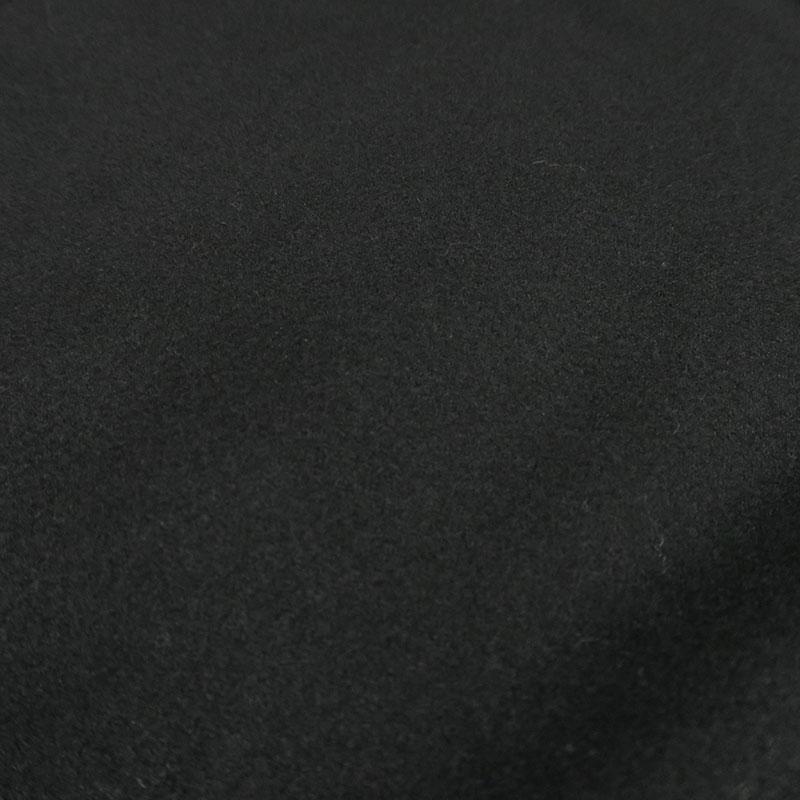 バーニヴァーノ BVワッペン ポリエステル ストレッチ パンツ 85 88 91 95 ブラック BARNI VARNO BAW-NPP5156-09 24AW_3