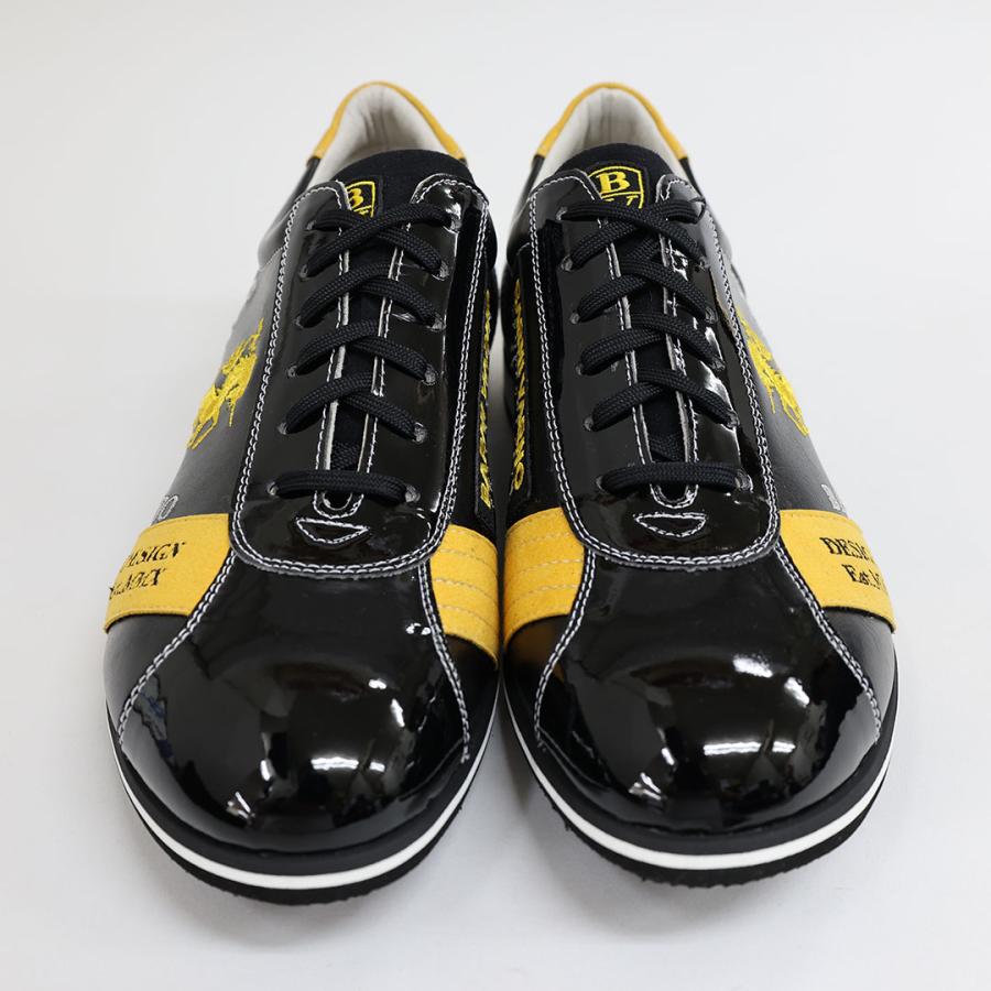 BARNI VARNO ＼新作タイムセール延長！／バーニヴァーノ