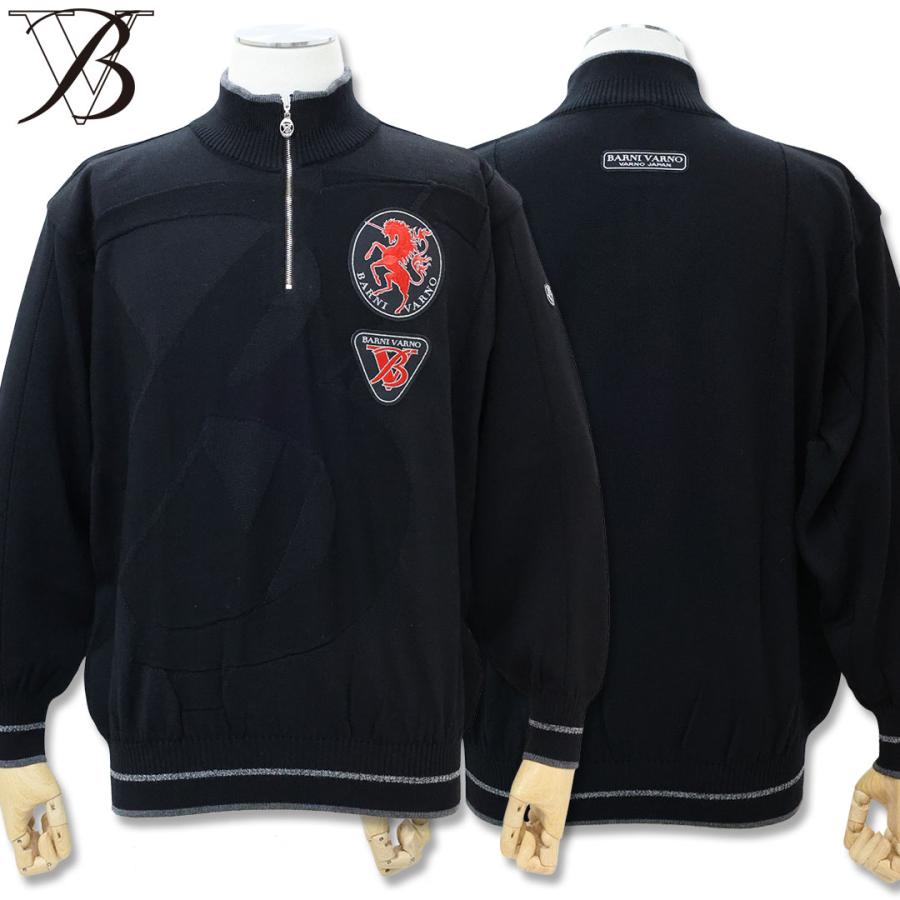 BARNI VARNO（バーニヴァーノ） ＼新作15％OFF／バーニヴァーノ 無地地