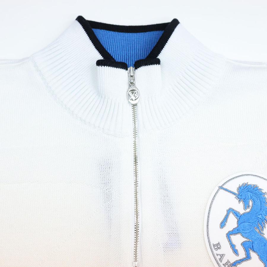 BARNI VARNO（バーニヴァーノ） ＼新作15％OFF／バーニヴァーノ 無地地