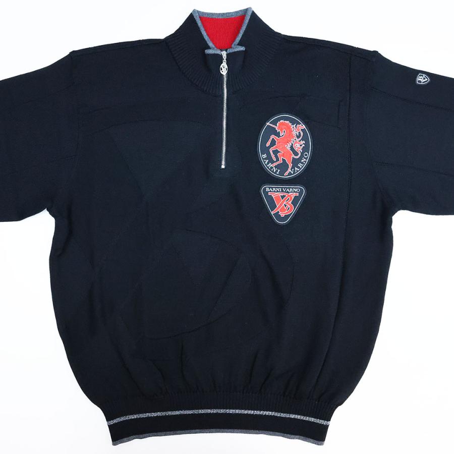 BARNI VARNO（バーニヴァーノ） ＼新作15％OFF／バーニヴァーノ 無地地