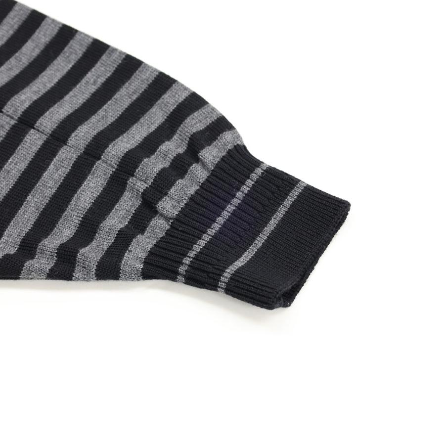 BARNI VARNO（バーニヴァーノ） ＼新作15％OFF／バーニヴァーノ ブル