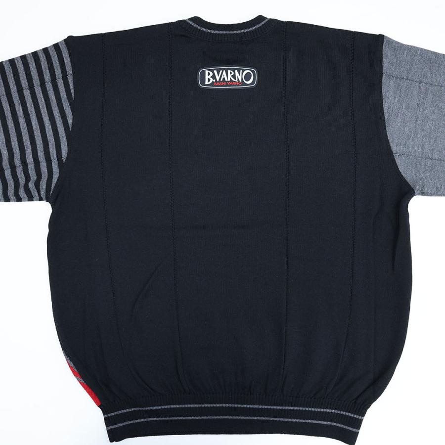 BARNI VARNO（バーニヴァーノ） ＼新作15％OFF／バーニヴァーノ ブル