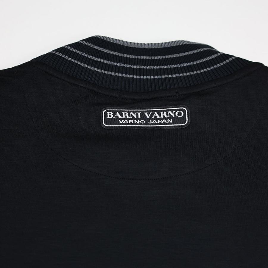 BARNI VARNO（バーニヴァーノ） ＼大決算SALE 7/31まで40％OFF