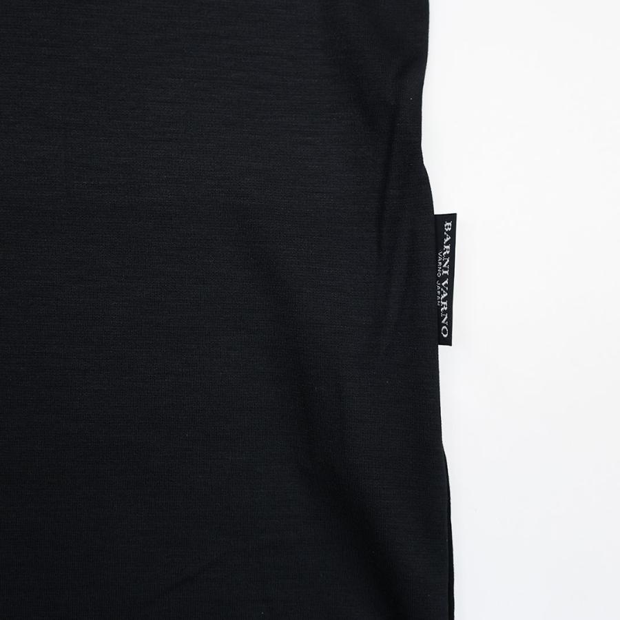 BARNI VARNO（バーニヴァーノ） ＼大決算SALE 7/31まで40％OFF