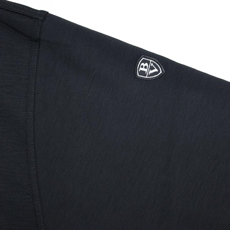 BARNI VARNO（バーニヴァーノ） ＼大決算SALE 7/31まで40％OFF